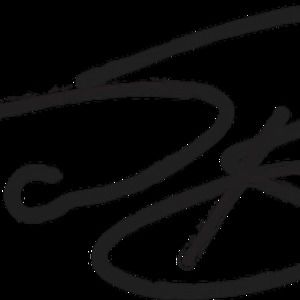 Meet your Posher, Arvelle